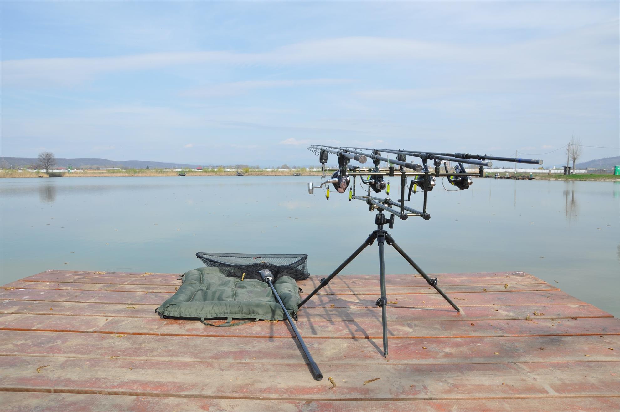 PLEASA 13.04.2013 - dsc0254.JPG